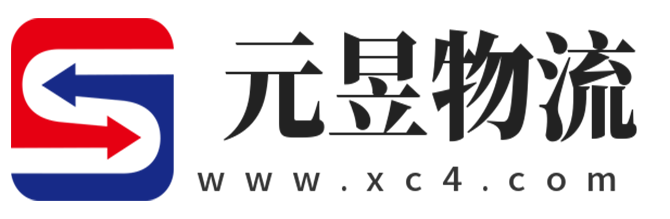 绵阳